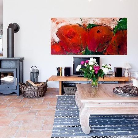Kleine Galerie Wieck Eksteriør bilde