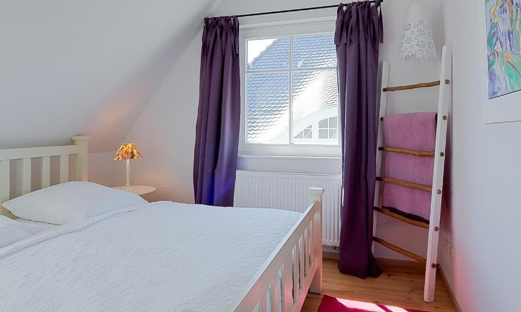 Kleine Galerie Wieck Eksteriør bilde