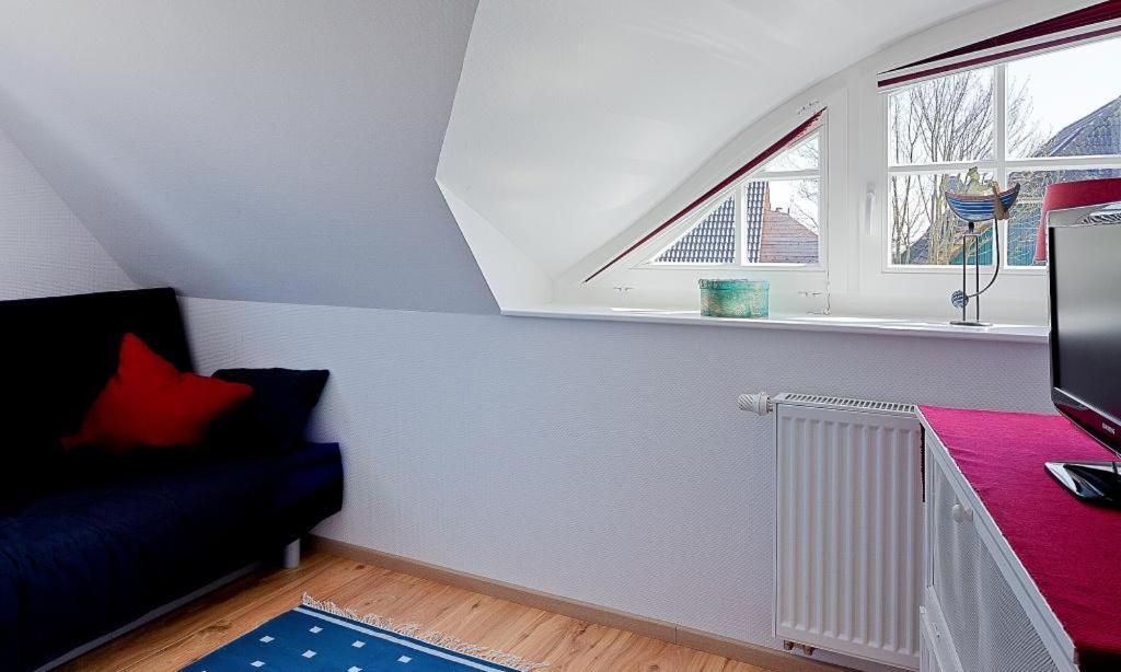 Kleine Galerie Wieck Eksteriør bilde